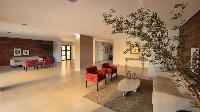 Apto - Foto 2