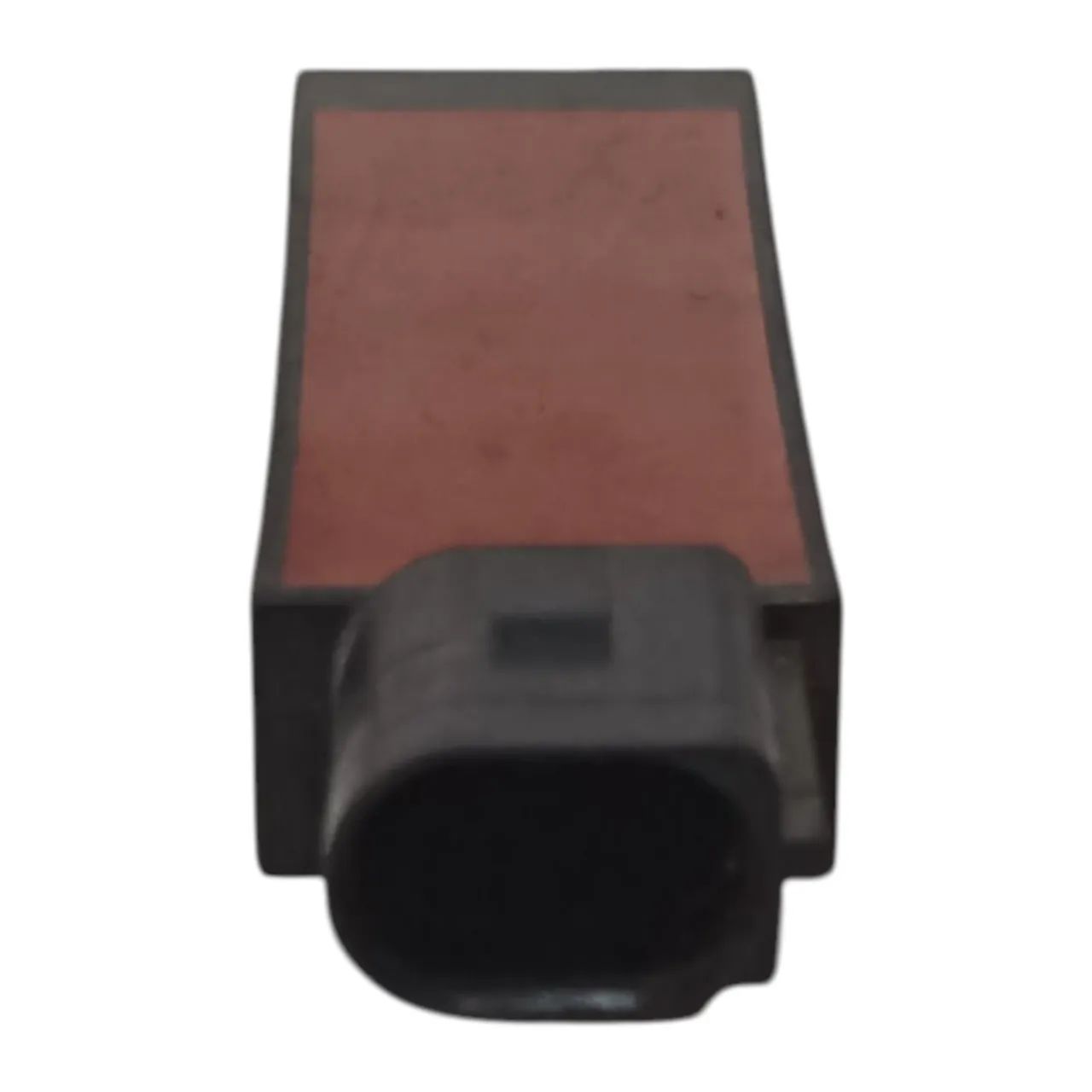 Sensor Antena Chave Presença Vw Jetta 2011 A 2018 Original - Foto 2