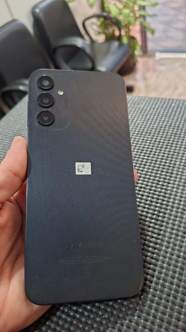 CELULAR  - Foto 4