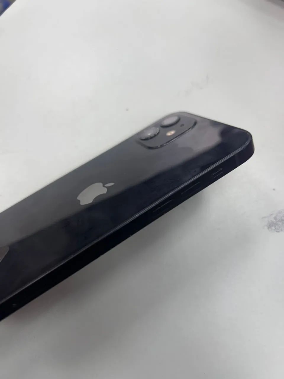 IPhone 12 - Ótimo estado - Foto 3