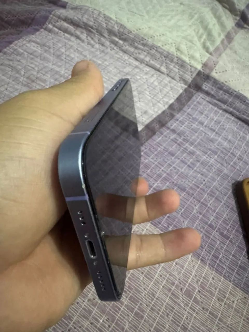 iPhone 12 - Foto 4