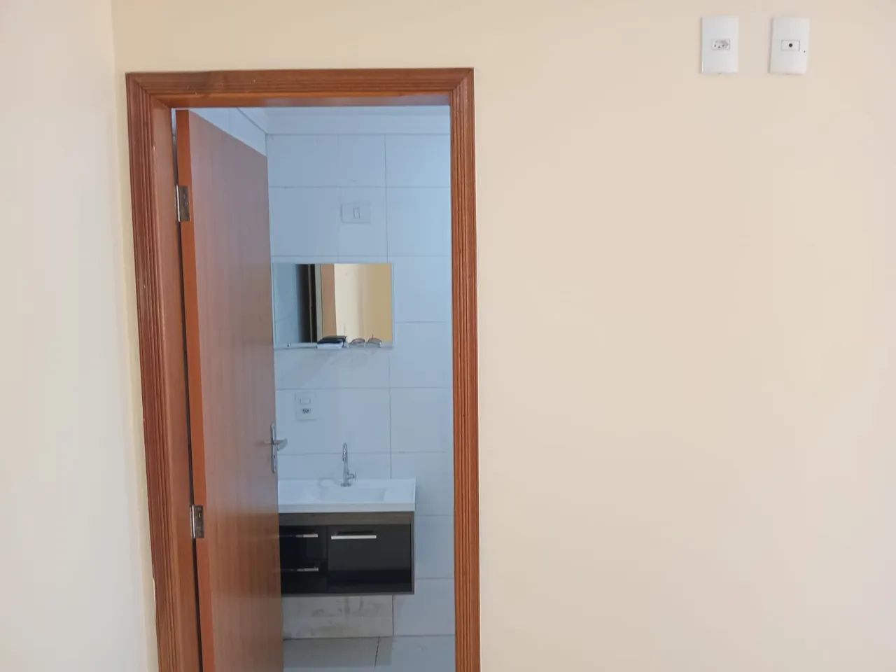 PRÉDIO COM RENDA  Á VENDA  - Foto 5
