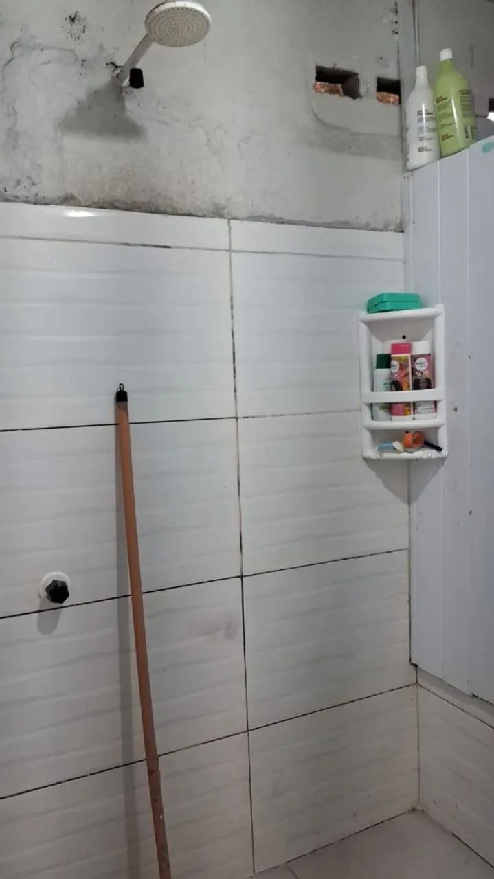 Vendo casa bem localizada  - Foto 4