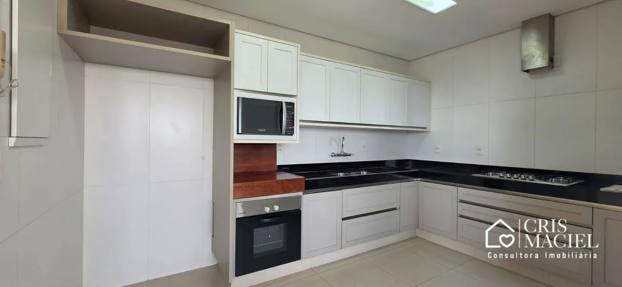 Apartamento para venda e locação no Edifício Première em Indaiatuba-SP! - Foto 4