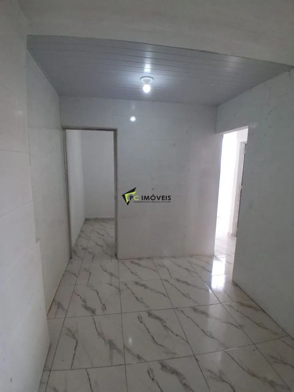 Casa pra Locação 2 Dormitórios na Casa Verde - Foto 3