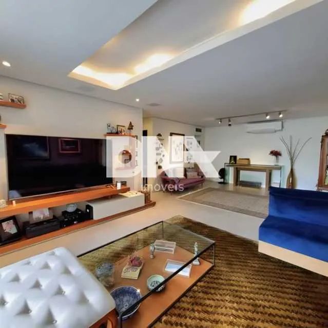 Apartamento : / Residencial / Botafogo - Foto 3