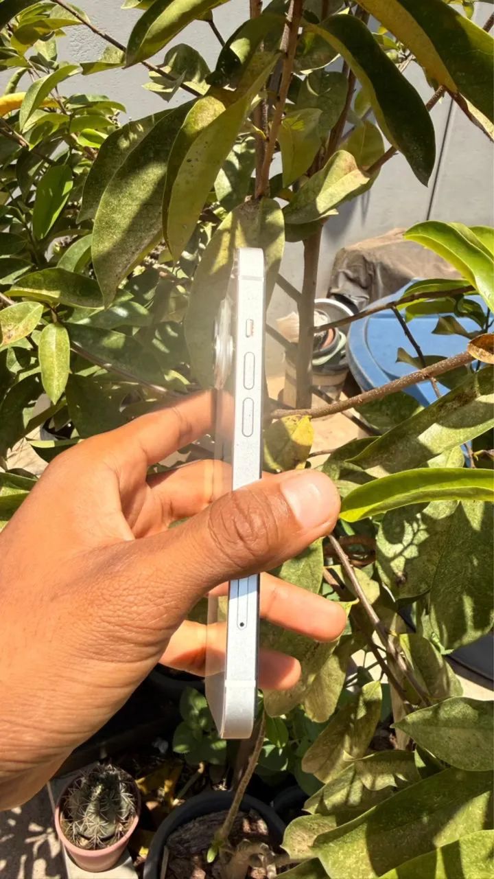 iPhone 14 128GB - Foto 5