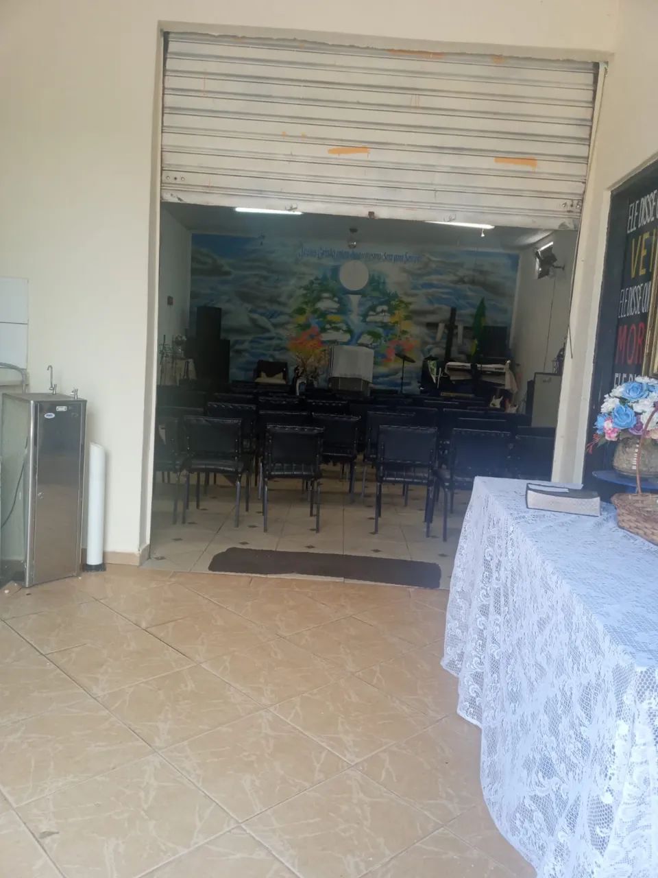 VENDO CASA EM JARINU-SÃO PAULO  - Foto 4