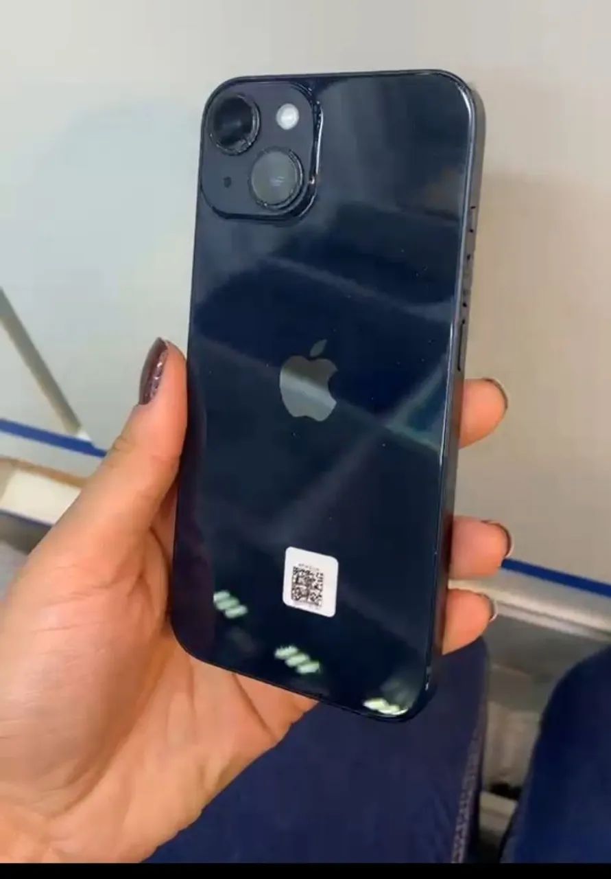 iPhone 14 - 128GB - Foto 3