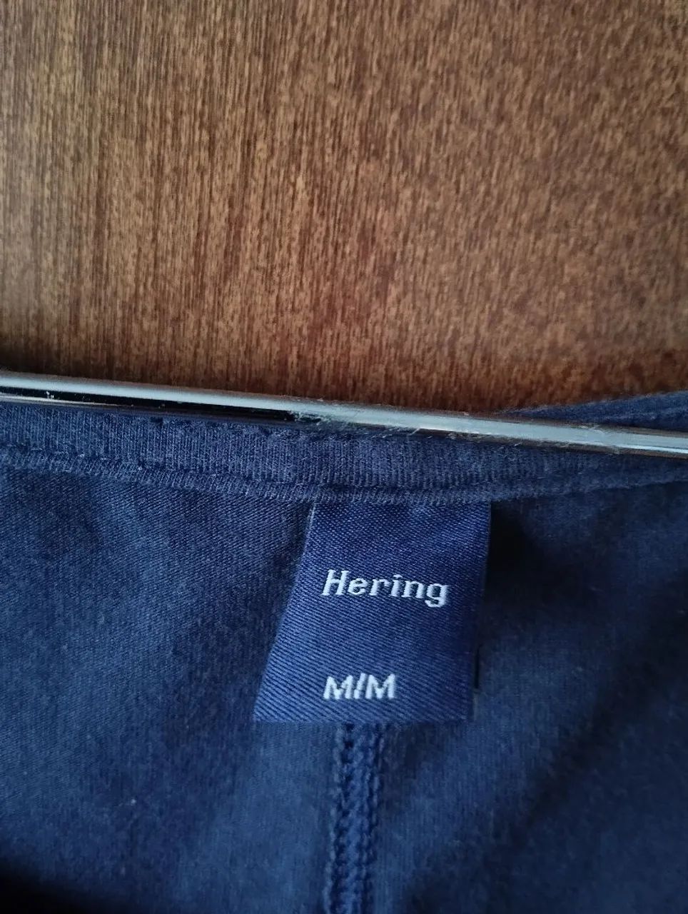 Vestido  Hering M - Foto 2