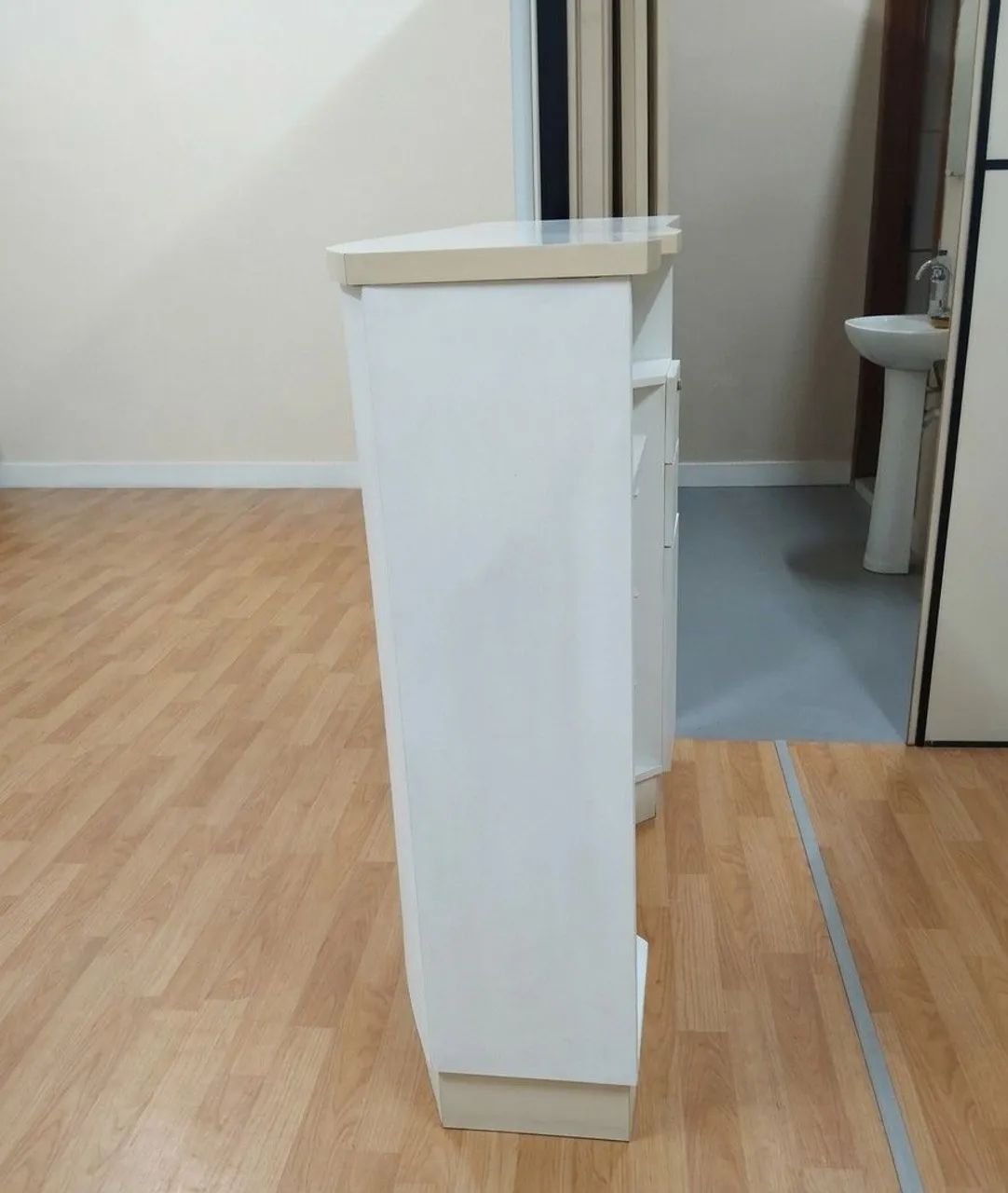 Balcão para Loja em MDF - Foto 3