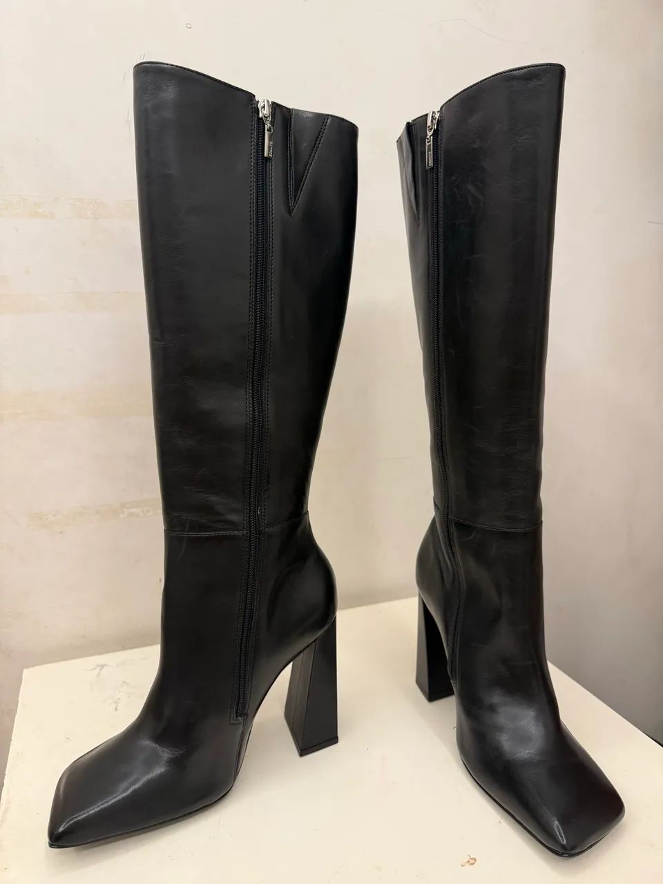 BOTA SCHÜTZ  - Foto 4