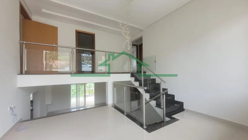 Casas - CONDOMÍNIO MORADA DOS PÁSSAROS - Foto 2