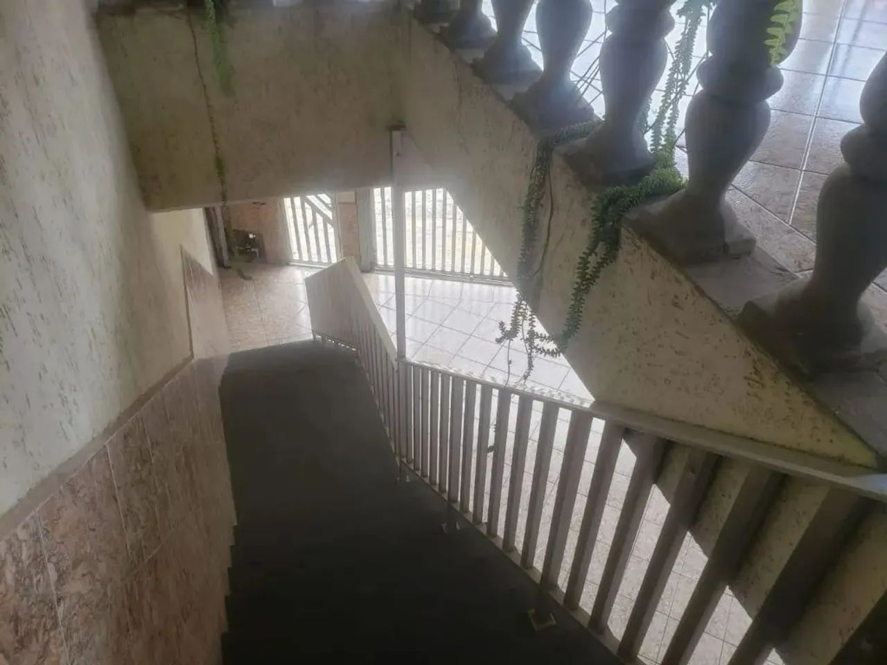 Casa a venda Umuarama Osasco. - Foto 5