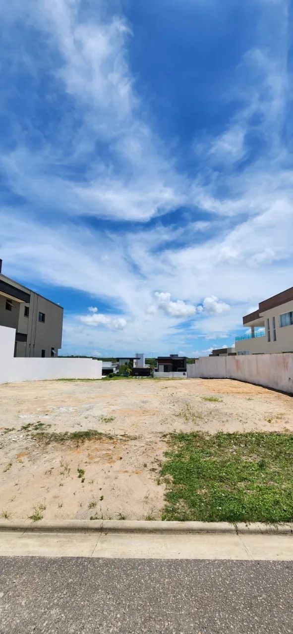 Condomínio Jardins Amsterdã - Lote de 616 m², escriturado por 298.999,00, Cajupiranga - Foto 2