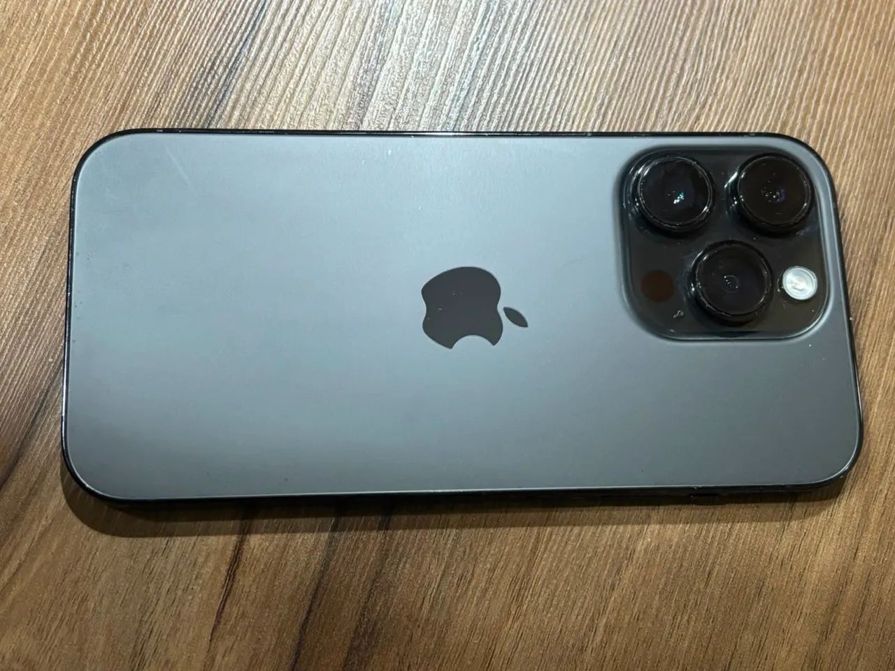 iPhone 14 Pro - Foto 5