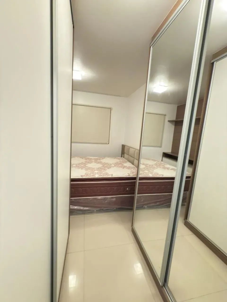 JARDIM DE TOSCANA - MOBILIADO - Foto 4