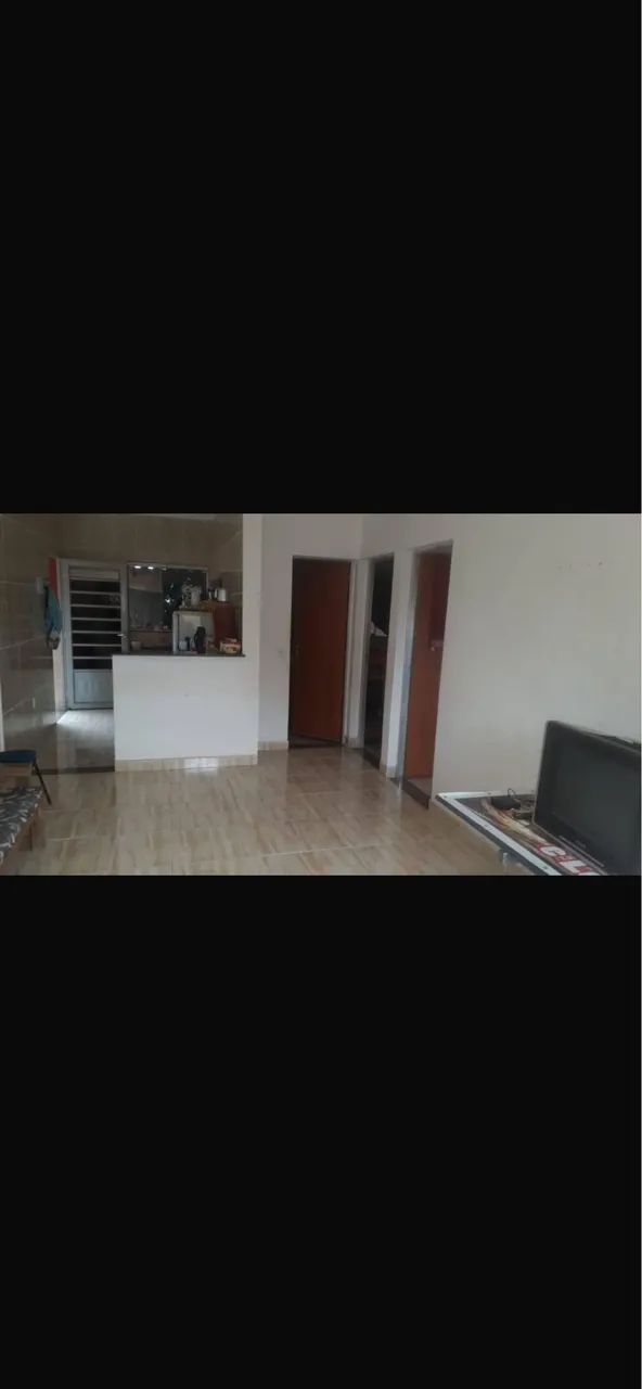 Casa a venda  - Foto 4