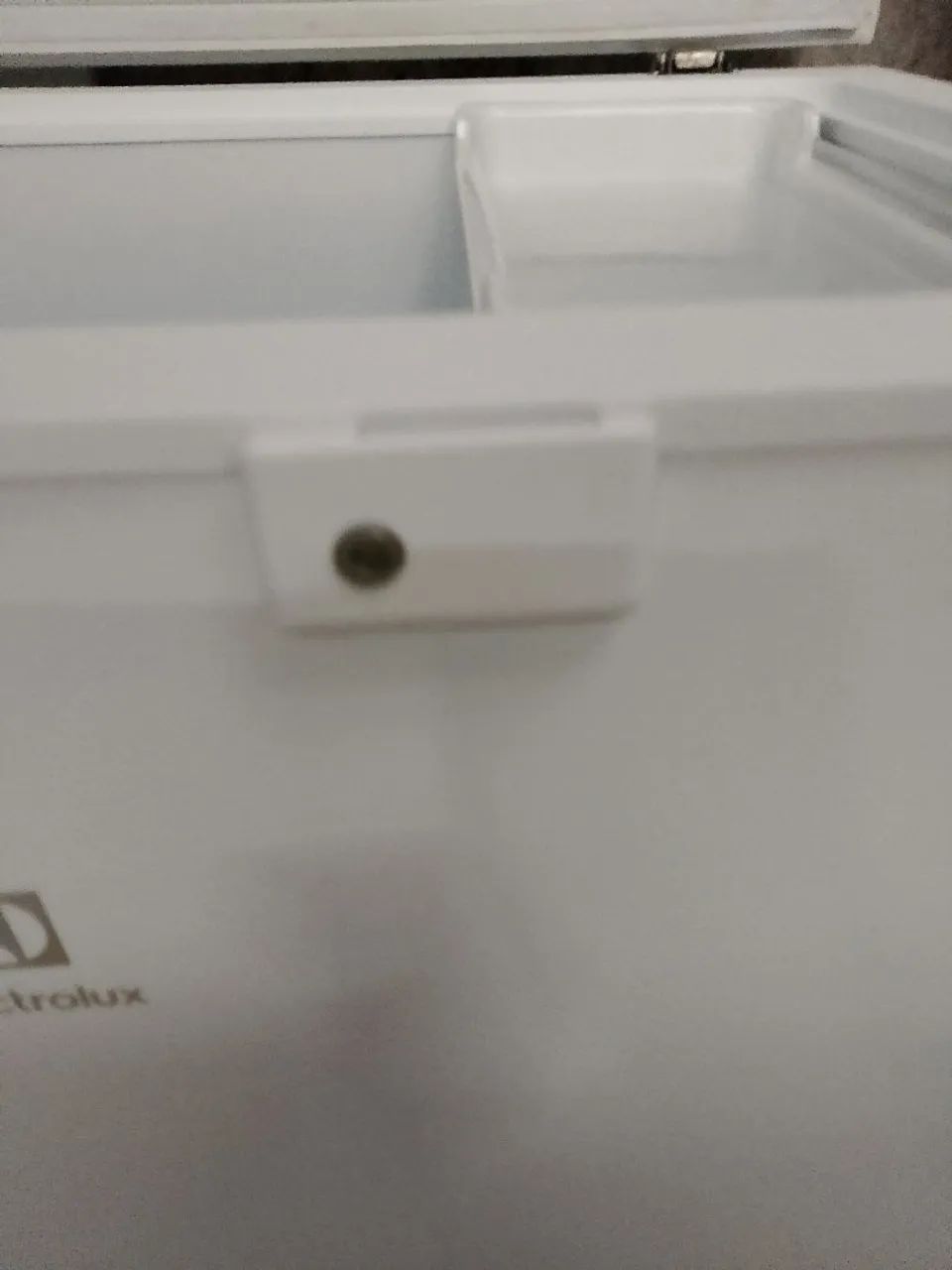 Vendo Frigobar Novo  - Foto 5