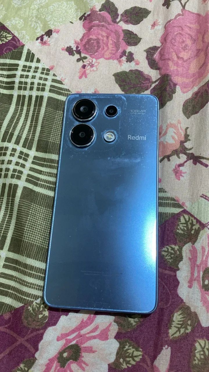 Redmi 13, 256 gb - Foto 2