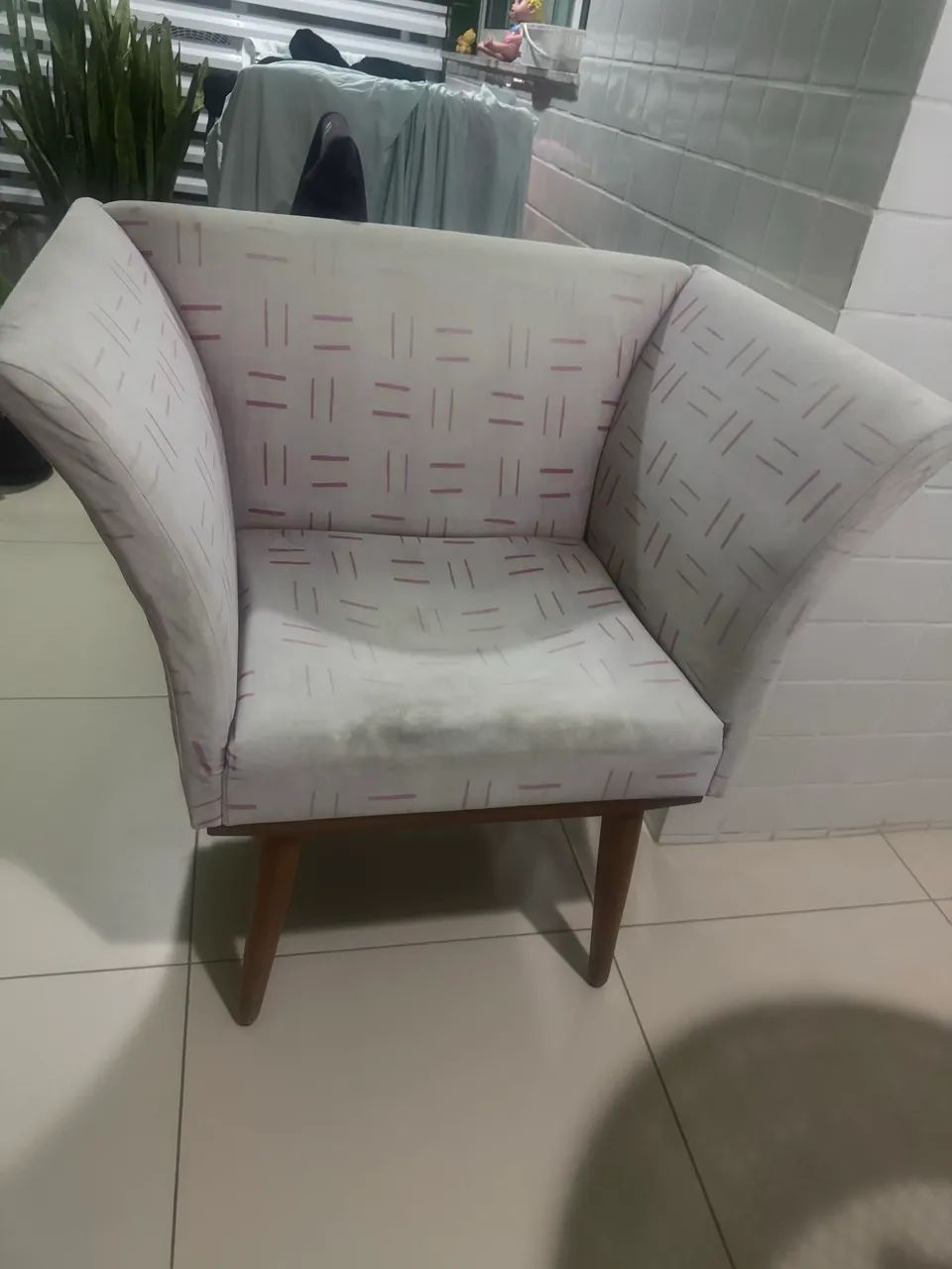 Poltrona  - Foto 4