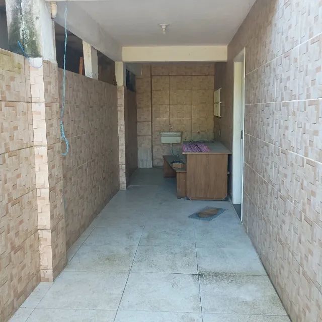 Casa - Foto 2