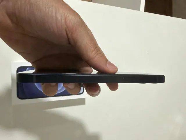 Iphone 12 - 128gb - Excelente Estado  - Foto 4