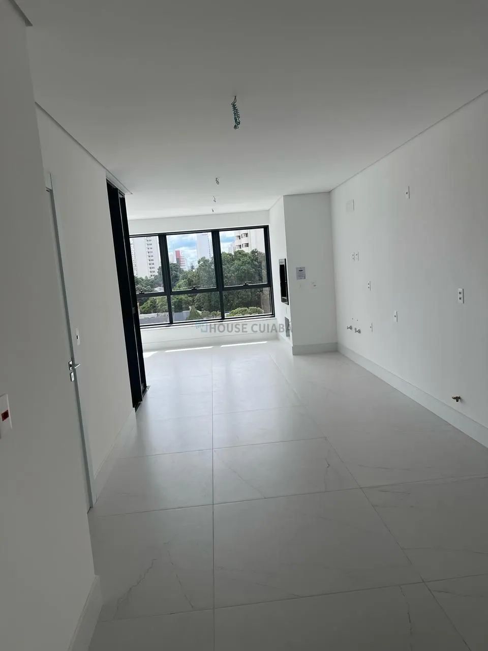 Apartamento Apogeo á venda - Foto 2