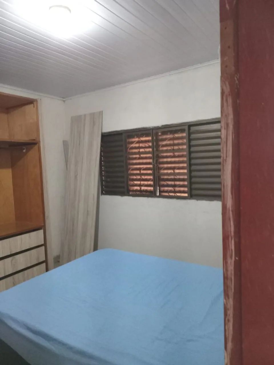 Sitio a venda em Marialva. - Foto 4