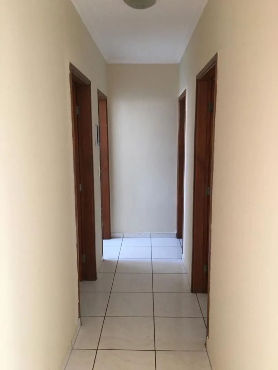 Casa para alugar 3 quartos , Piracicamirim , Piracicaba - Foto 4
