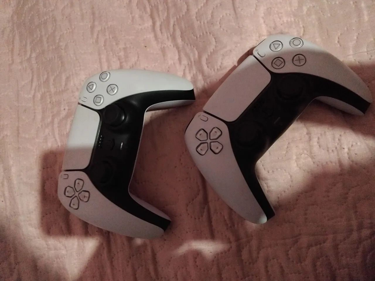 ps5 slim 1tb - Foto 2