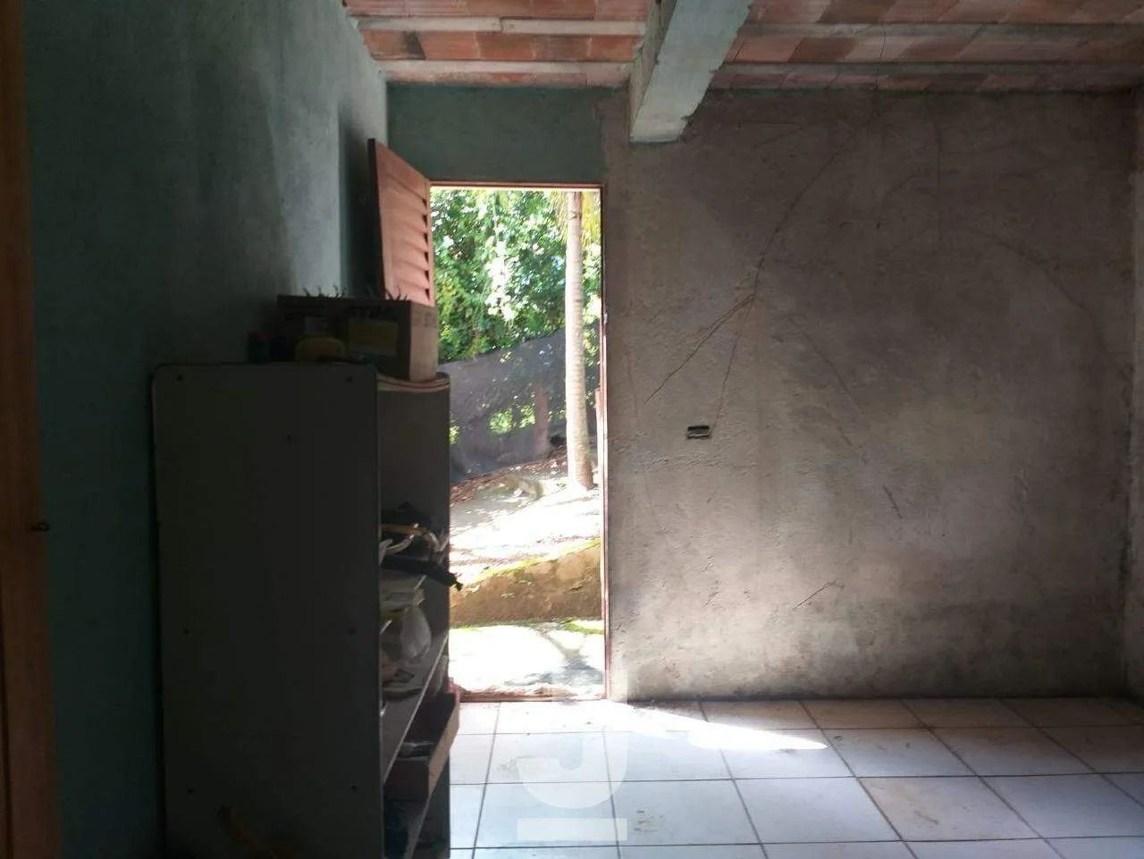 Chácara à Venda - Lambedor, Monte Alegre do Sul - 2.048m2 - 1 Quartos - Foto 2