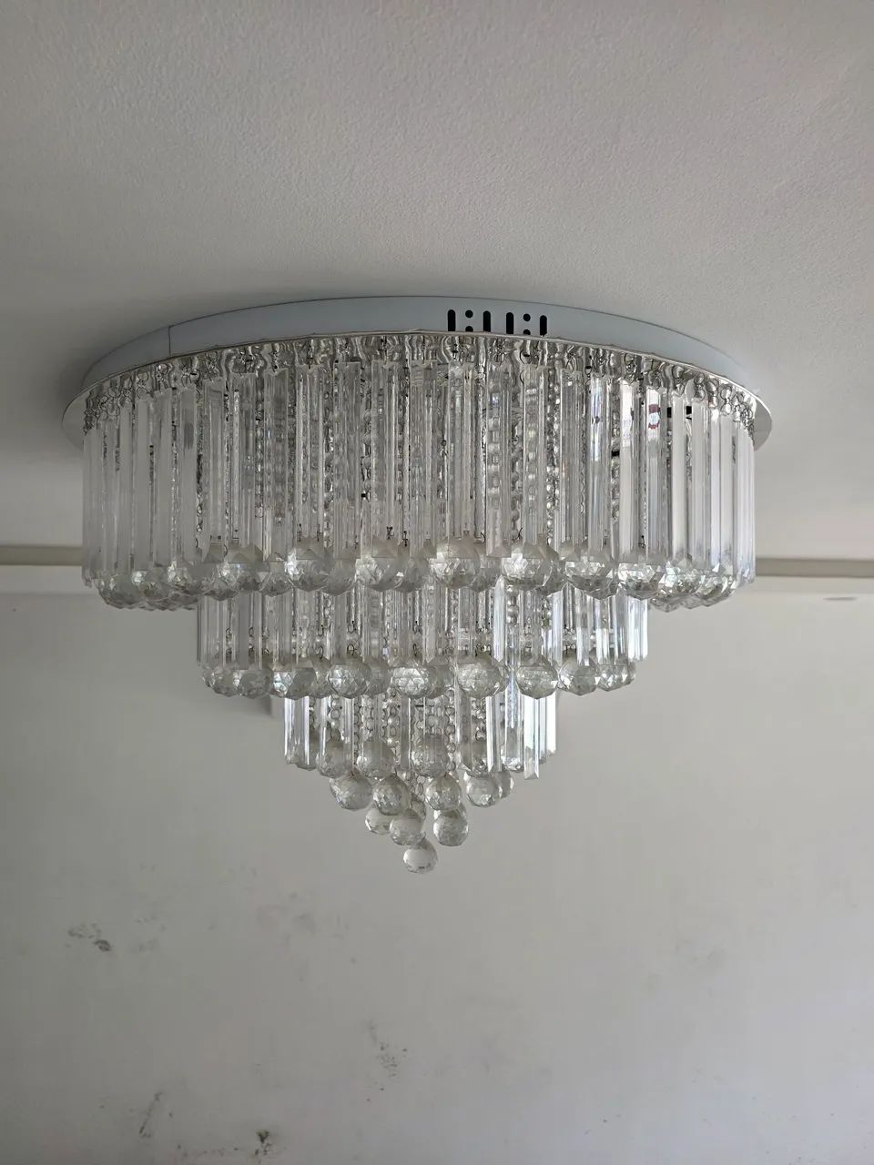 VENDO LUSTRE - Foto 2