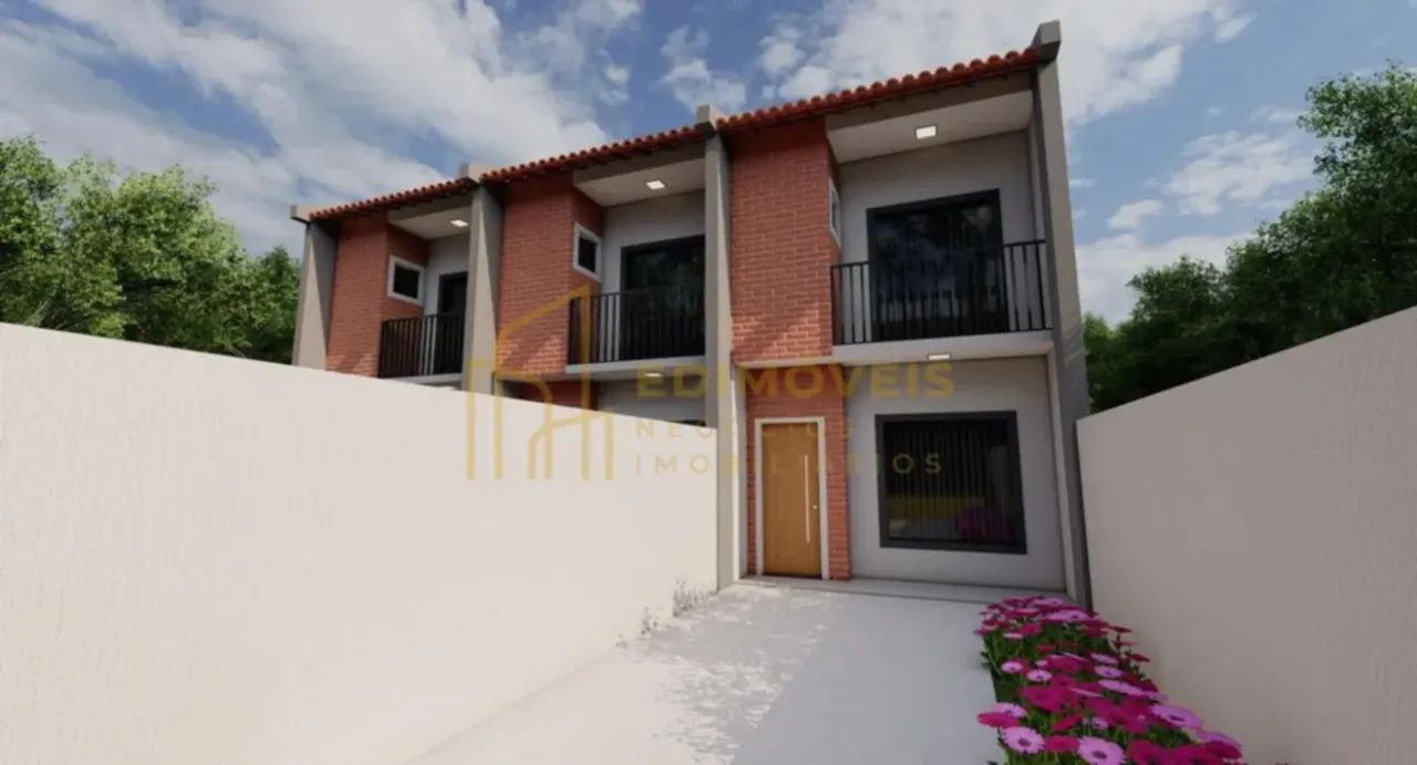 Duplex na Enseada Jacaraípe: Modernidade e Praticidade em Cada Detalhe! - Foto 4