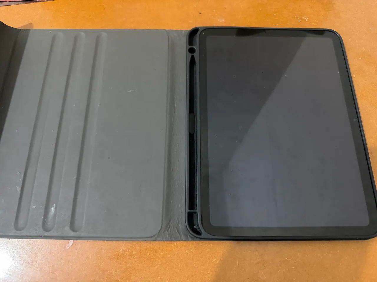 iPad 11 256GB - Foto 3