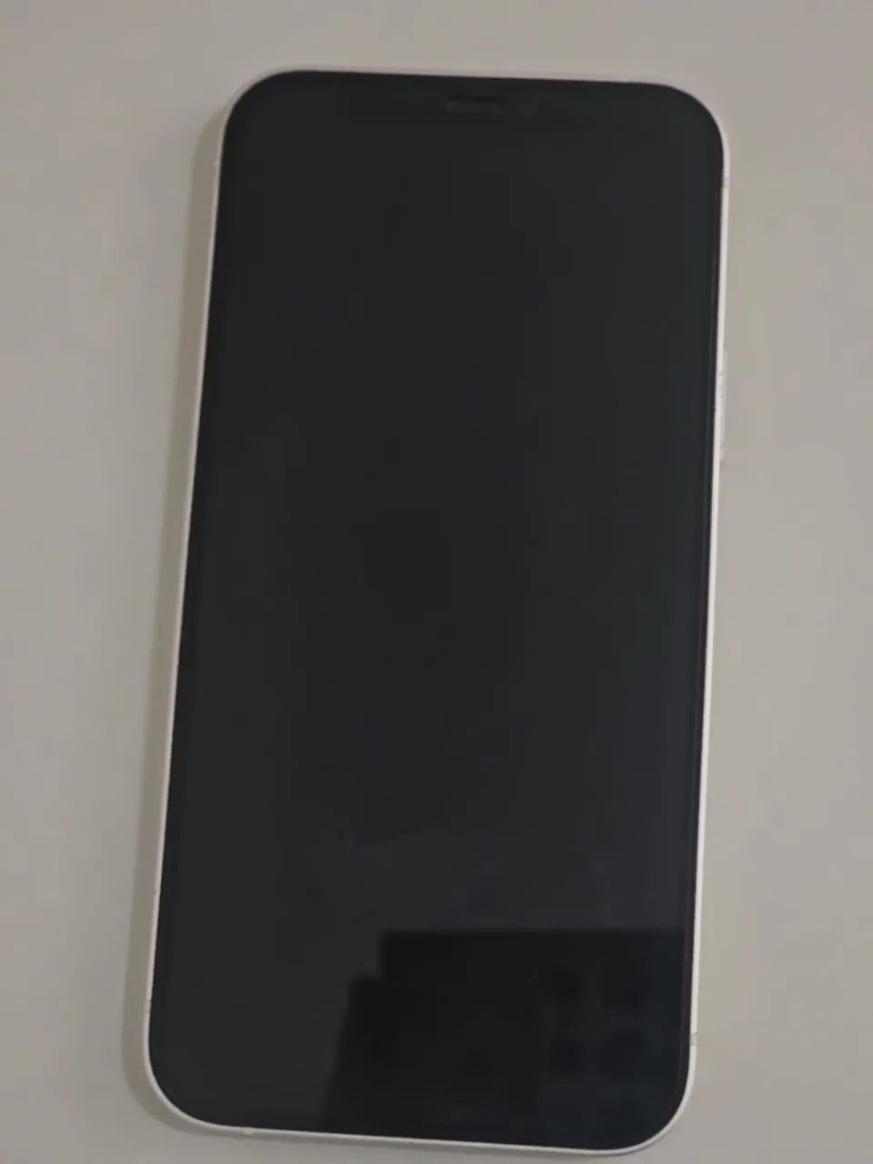 iPhone 12 - Foto 2