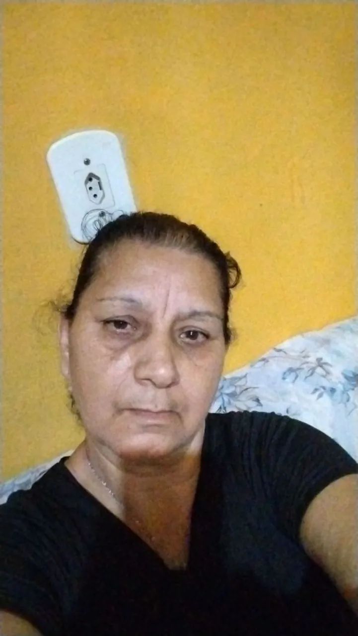 Sou babá  - Foto 3