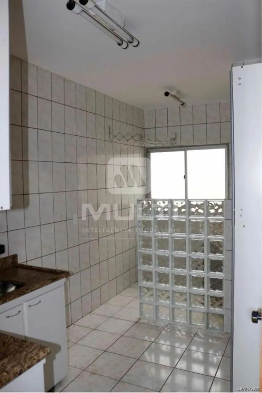 Apartamento - SANTA MONICA - Foto 5