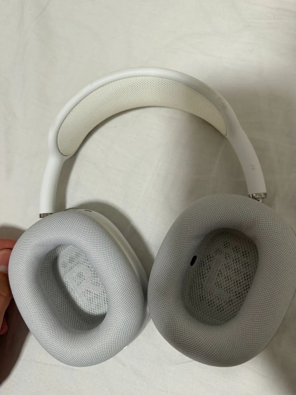 AirPods Max  - Foto 2