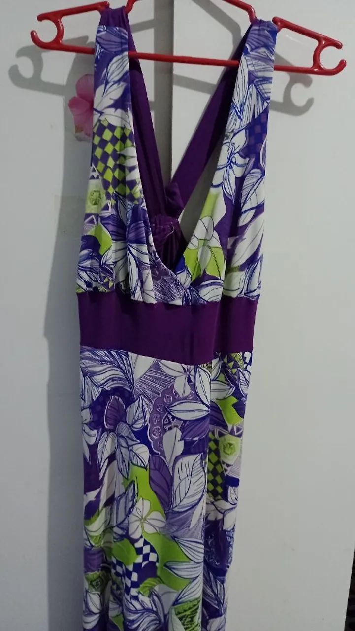 Lote de Roupas - Foto 3
