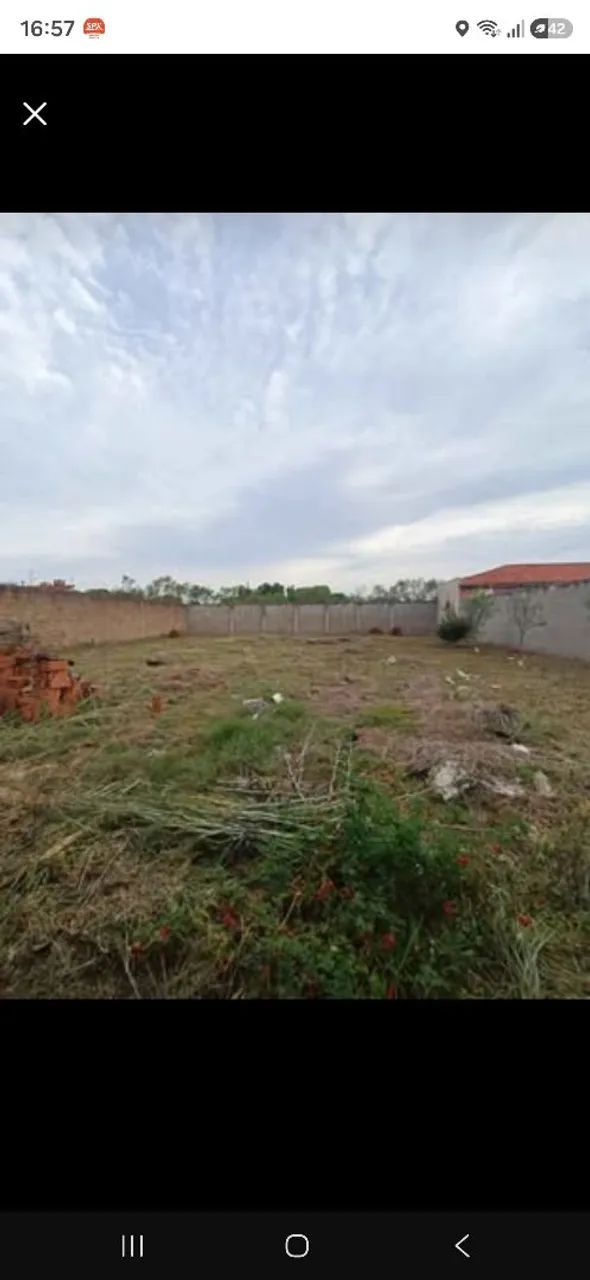 Terreno oportunidade  - Foto 2