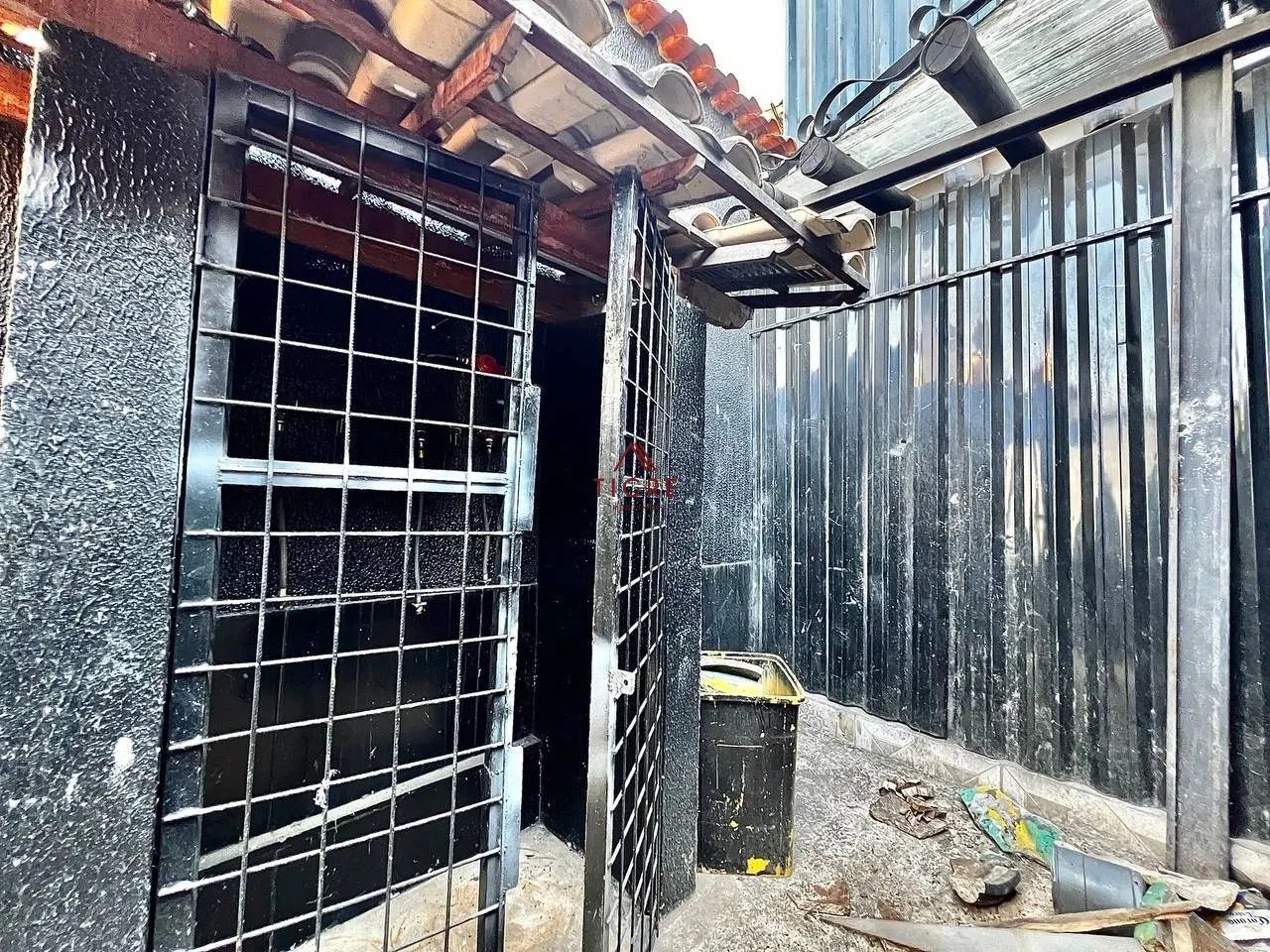 Galpão 500m², para locação Santa Mônica - Foto 3