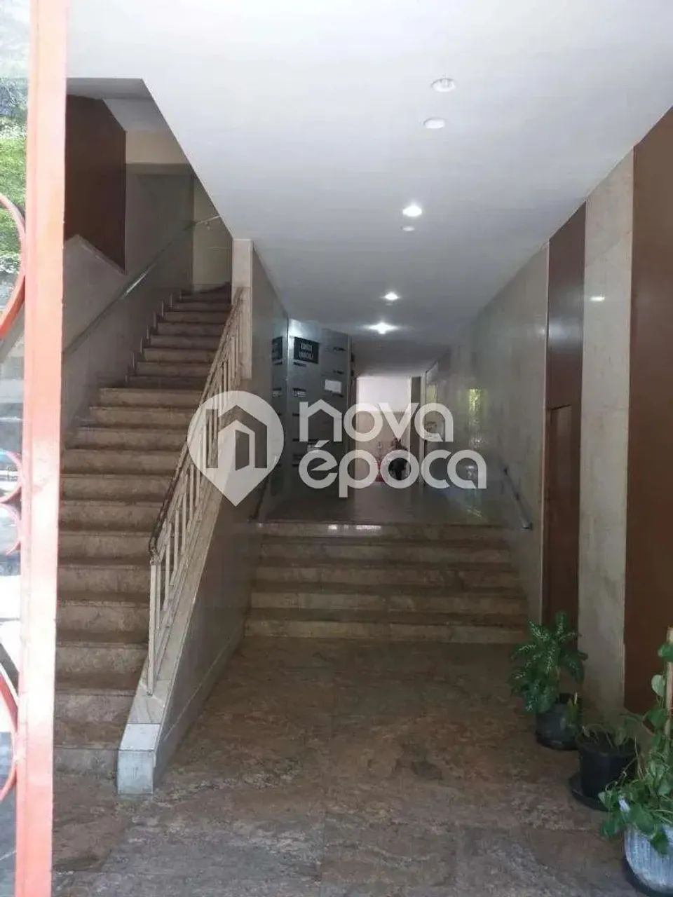 Centro | Sala 1 quarto - Foto 3