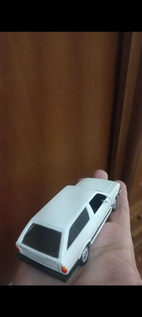 Miniatura parati - Foto 2