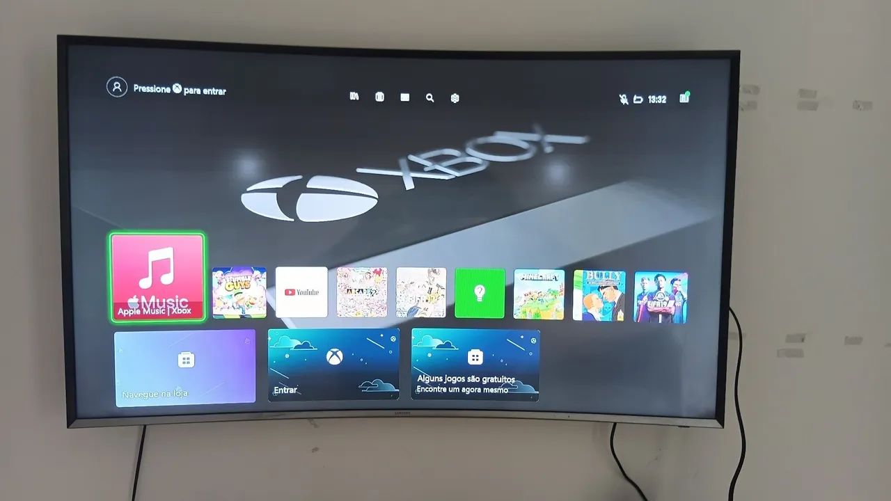 XBOX ONE - Foto 2