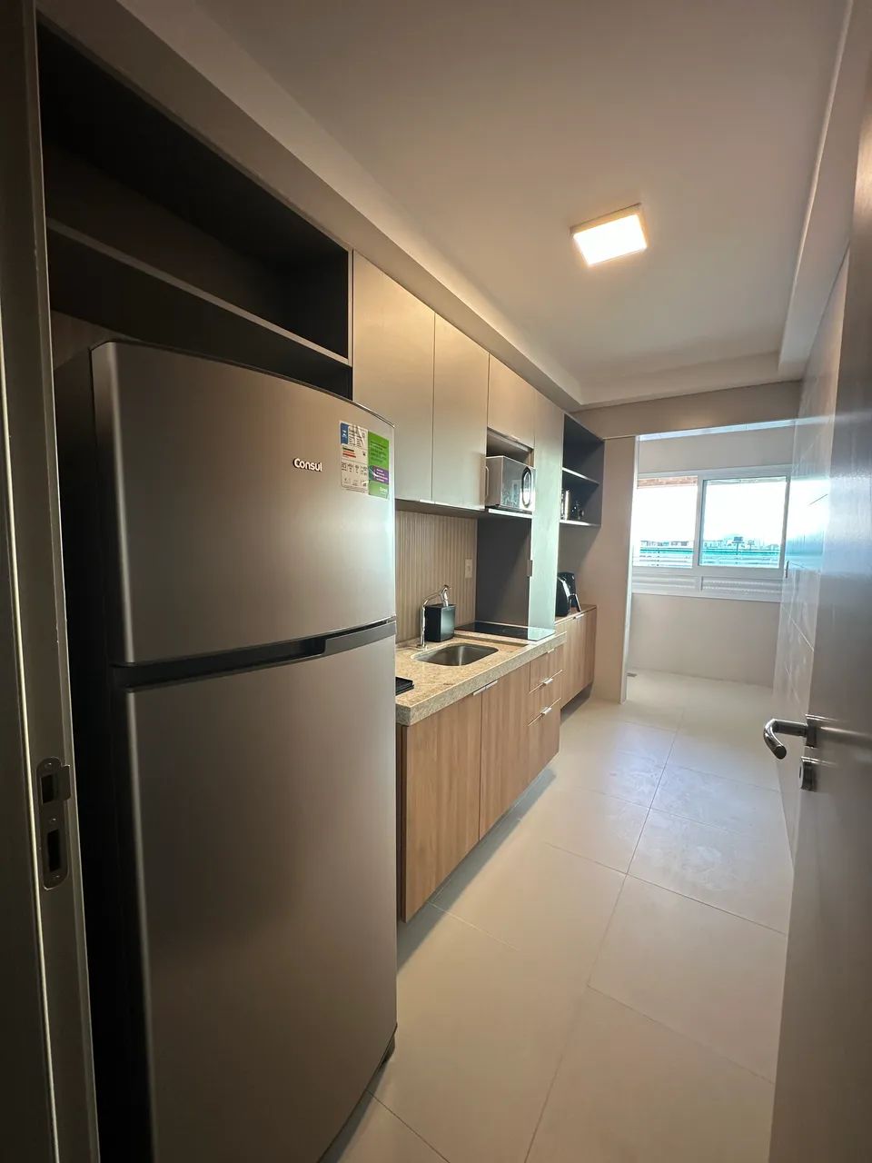 Bayside Residence  - Foto 5