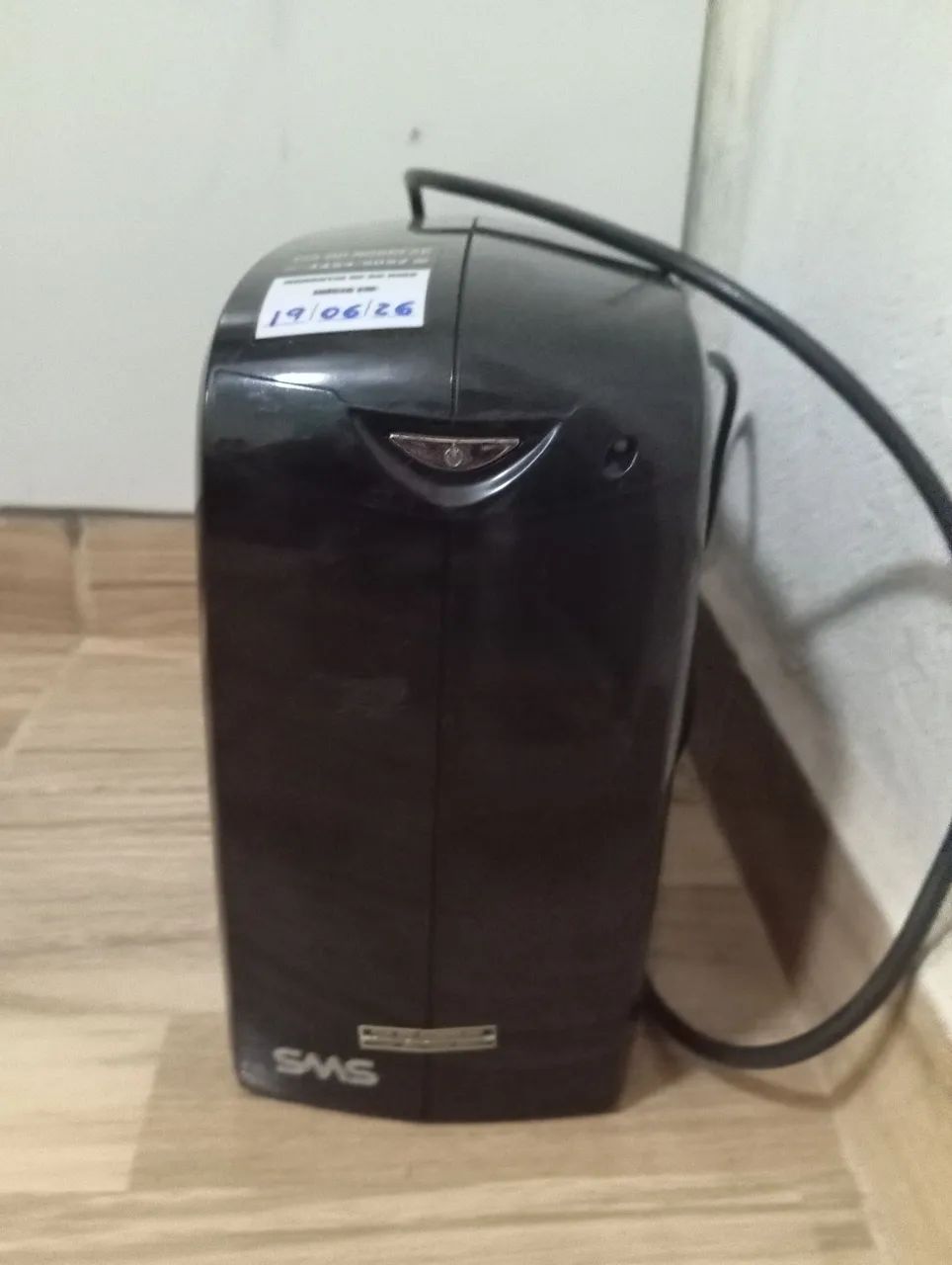 Nobreak 1.200 Va - Foto 2
