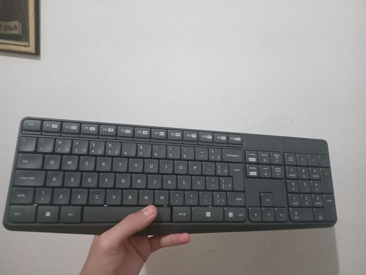Computador para estudos - Foto 3