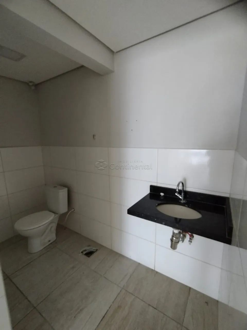 Salão Comercial para Locação em Dourados-MS - Foto 5