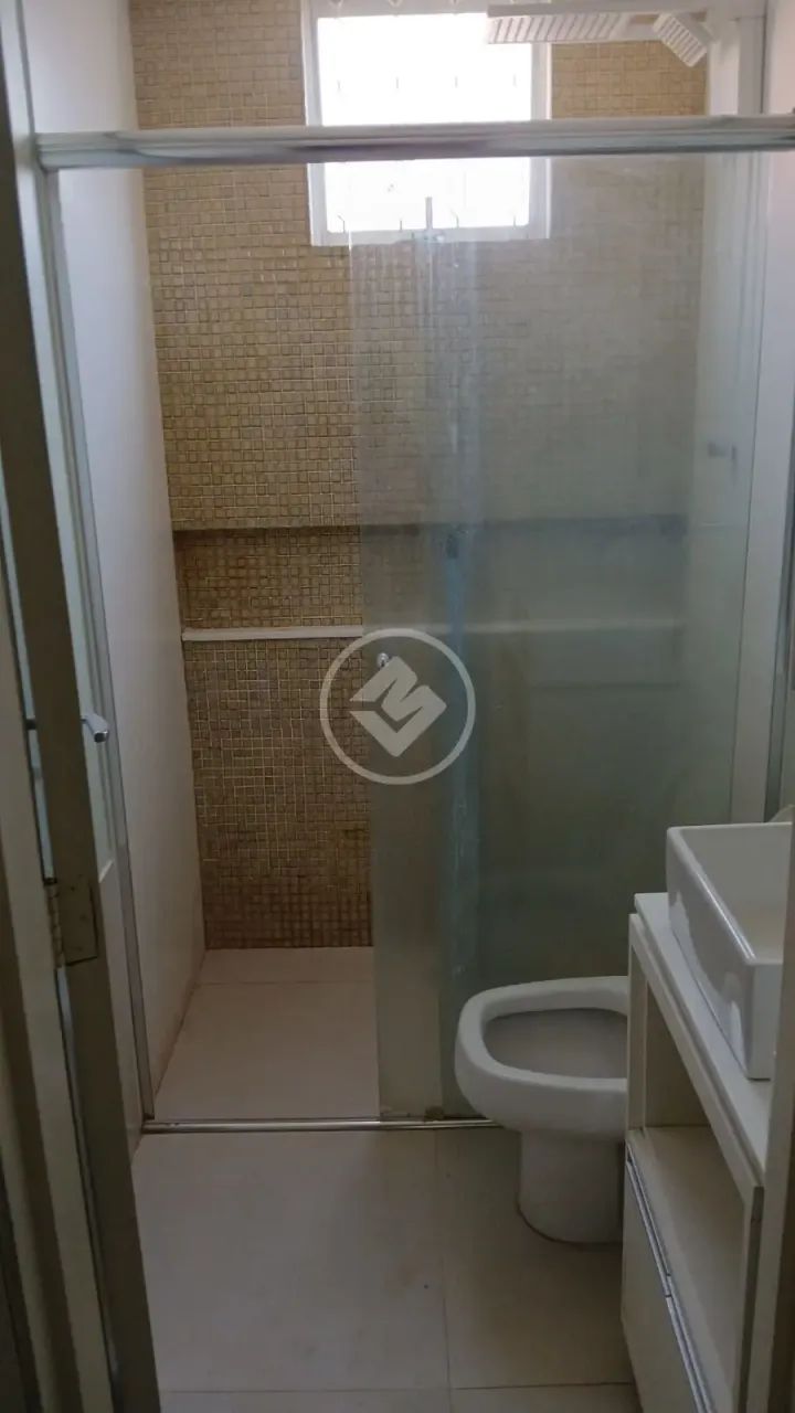 APARTAMENTO REFORMADO NO TERRA NOVA I COM 3 QUARTOS codigo: 101987 - Foto 4